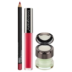 Bodyography Perfect Pout Set