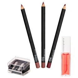 Bodyography Lip Wardrobe