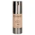 Bodyography Oil Free Natural Finish Foundation #100 Light/Neutral 1oz