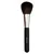 Bodyography Powder Brush 1piece