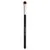 Bodyography Eyeshadow Brush 1piece