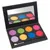 Bodyography Pure Pigment Palette 1piece