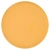 Butternut (Yellow)