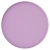 Bodyography Pure Pigment Palette Refill Mandevilla (Lavender)