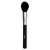 Bodyography Contour Brush 1piece