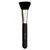 Bodyography Buffing Brush 1piece