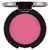 Bodyography Blush Afterglow (Baby Pink)