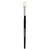 Bodyography Tapered Blending Brush 1piece