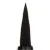 Bodyography On Point - Liquid Liner Pen Jet Black
