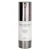 Bodyography Foundation Primer Hydrating 1oz
