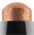 Bodyography Shadow Stylist Crayon Copper (Metallic Bronze Copper)