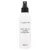 Bodyography Pro Ready, Set, Go Make-up Setting Spray