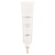Bodyography Radiant Glow Primer + Niacinamide 1oz