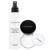 Bodyography Ultimate Finishing Duo 2piece