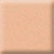 #02.1 Light Neutral