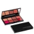 Bodyography Lipstick Palette 1piece