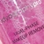 Bodyography Dual-Phase Makeup Remover