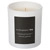 Bodyography Spa Scented Candle