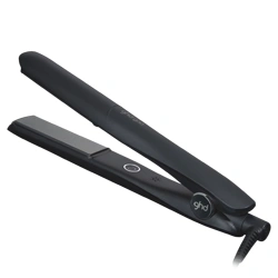 GHD Gold Classic Styler