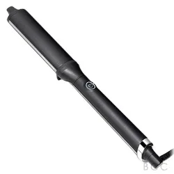 GHD Curve Classic Wave Wand
