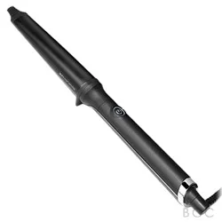 GHD Curve Creative Wave Wand