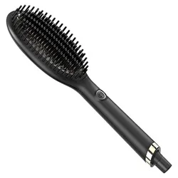GHD Glide Smoothing Hot Brush