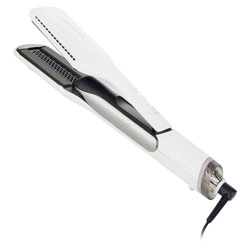 GHD Duet Style Professional 2-in-1 Hot Air Styler - White