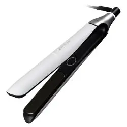 GHD Chronos Professional HD Motion-Responsive Styler - White