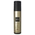 GHD Bodyguard Heat Protect Spray