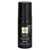 GHD Dramatic Ending Smooth and Finish Serum