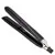 GHD Platinum+ Professional Smart Styler Black