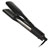 GHD Duet Style Professional 2-in-1 Hot Air Styler Black