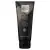 GHD Volume Forever - Volumizing Blow Dry Cream