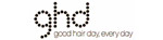 GHD