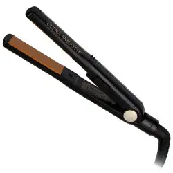 Cricket Ultra Smooth Mini Iron - 5/8-inches