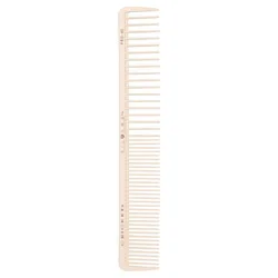 Cricket Silkomb Collection - PRO-45 All Purpose Comb