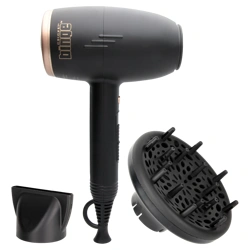 Cricket Binge Power Gloss Dryer