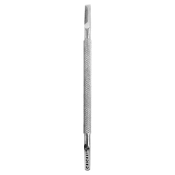 Cricket Beauty Hardware Classic Cuticle Pusher