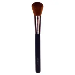 Cricket Beauty Hardware Pro Makeup Brushes
