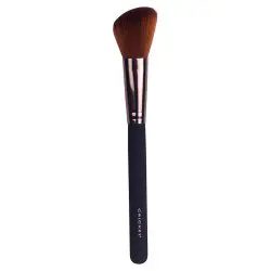 Cricket Beauty Hardware Pro Makeup Brushes