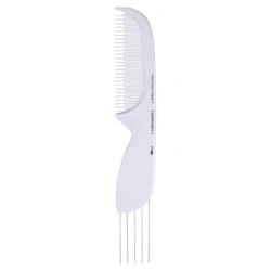 Cricket FF60 Friction Free Lift & Tease Comb