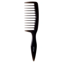 Cricket Phuse Knot Anymore Detangling Comb