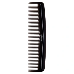 Cricket Phuse Ta Da! Dressing Comb