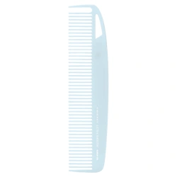 Cricket Ultra Smooth Kukui Oil Dressing Comb