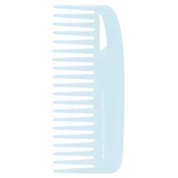 Cricket Ultra Smooth Kukui Oil Conditioning Comb