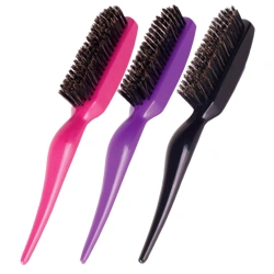 Cricket Amped Up Styler XL 