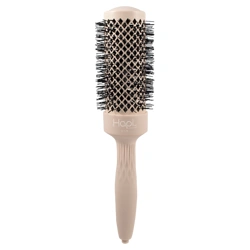 Cricket Hapi Brush Collection - High Heat Harmony Thermal Brush