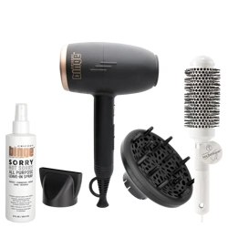 Cricket Binge Blowout Kit - 1.5 Inches