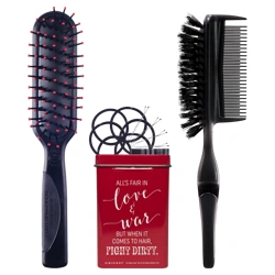 Cricket The Perfect Pony Kit