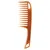 Cricket Ultra Smooth Detangler Comb 1piece